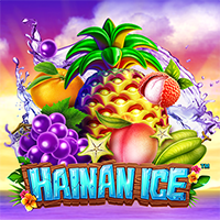 Hainan Ice