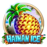 Hainan Ice