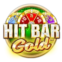 Hit Bar: Gold™