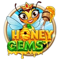 Honey Gems™