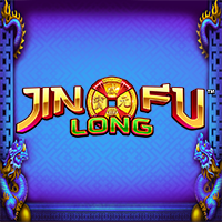 Jinfu Long