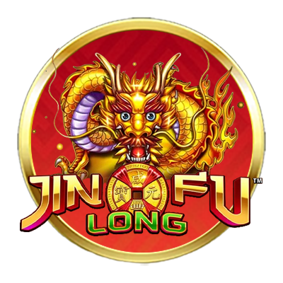 Jinfu Long