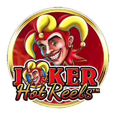 Joker Hot Reels