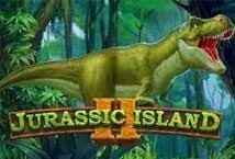 Jurassic Island II