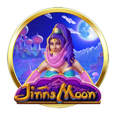 Jinns Moon