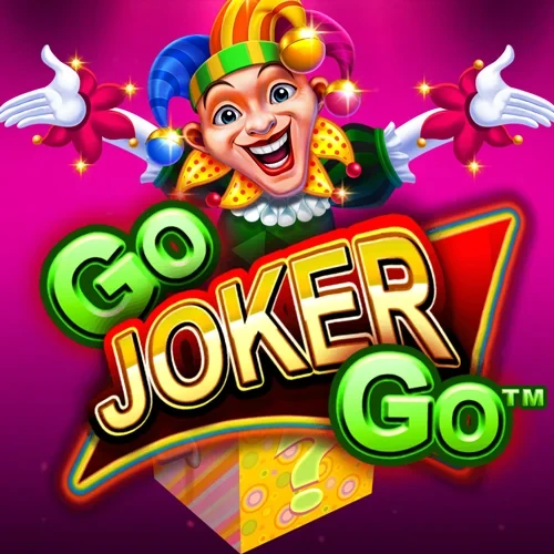 Go Joker Go™