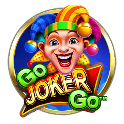 Go Joker Go™