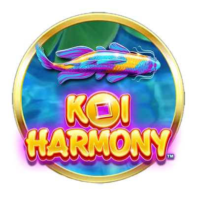 Koi Harmony™