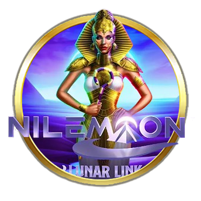 Lunar Link: Nile Moon™