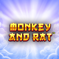 Monkey and Rat