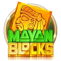 Mayan Blocks