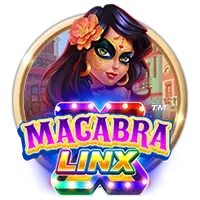 Macabra LinX™