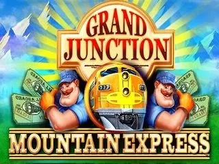 Grand Junction: Mountain Express™