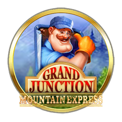 Grand Junction: Mountain Express™