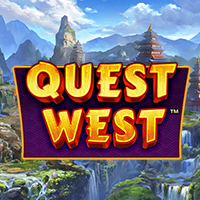 Quest West