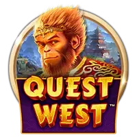 Quest West