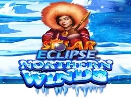 Solar Eclipse: Northern Winds™