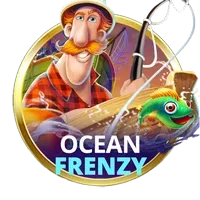 Ocean Frenzy™