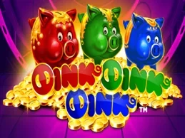 Oink Oink Oink™