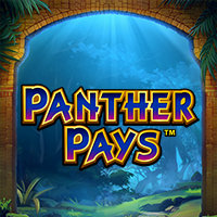 Panther Pays