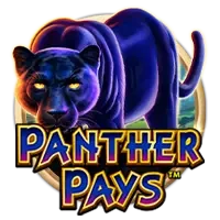 Panther Pays