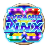 Pyramid Linx  L 95 POP