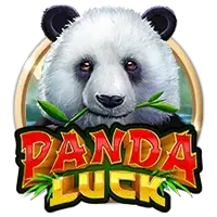 Panda Luck