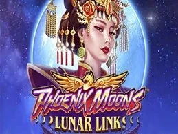 Lunar Link: Phoenix Moons™