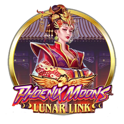 Lunar Link: Phoenix Moons™