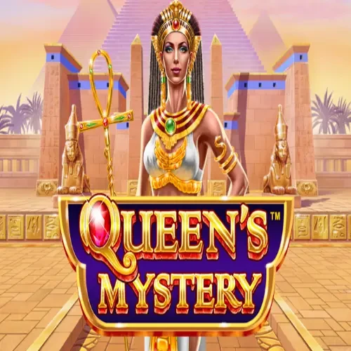 Queen's Mystery™