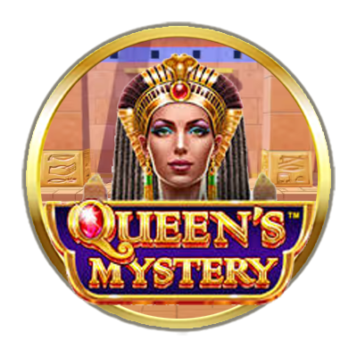 Queen's Mystery™