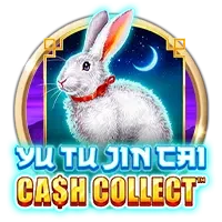 Yu Tu Jin Cai: Cash Collect™ A1