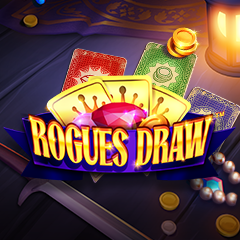 Rogues Draw™