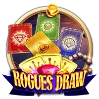 Rogues Draw™