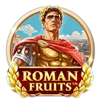 Roman Fruits™