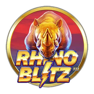 Rhino Blitz