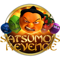 Satsumo's Revenge