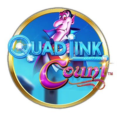 Quad Link Count™