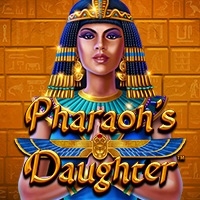 Pharaoh’s Daughter