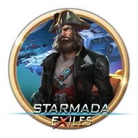 Starmada Exiles