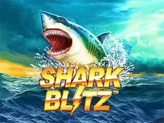 Shark Blitz™