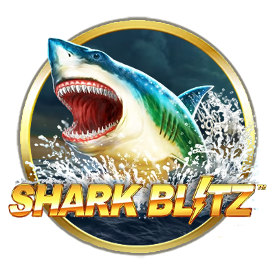 Shark Blitz™