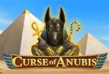 Curse of Anubis