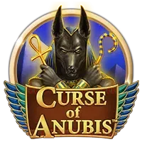 Curse of Anubis