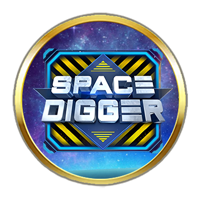 Space Digger