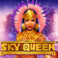 Sky Queen