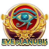 Eye of Anubis