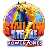 Stallion Strike