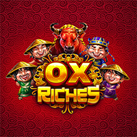 Ox Riches