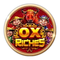 Ox Riches